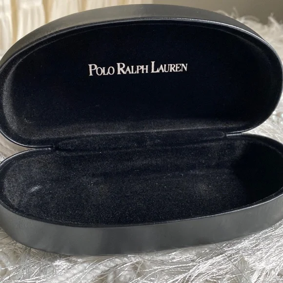 Polo Ralph Lauren Accessories Polo Ralph Lauren Hard Shell